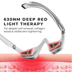 Revibe 3D Micro-Current Eye Massager