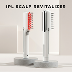 Laser Hair Growth Comb